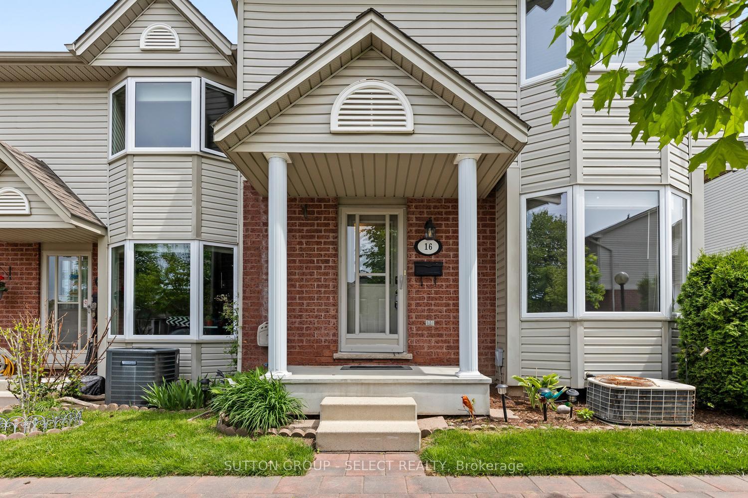 20-kernohan-parkway-london-south-ontario-x13172074