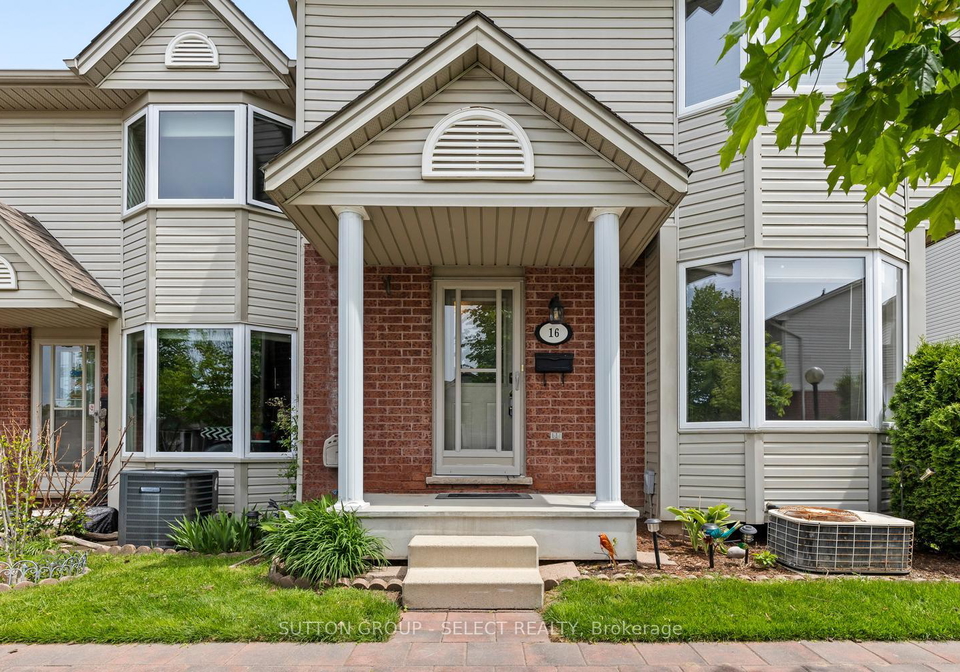 20-kernohan-parkway-london-south-ontario-x13172074