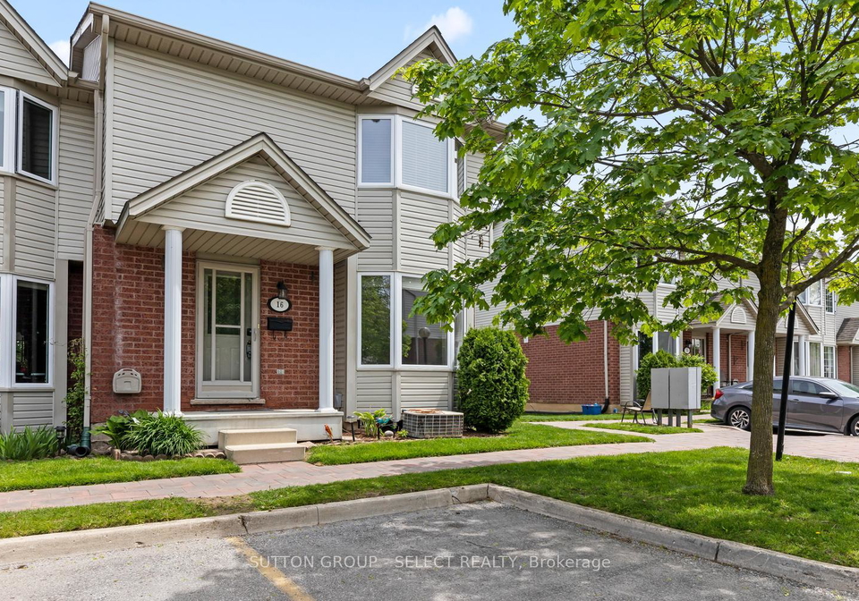 20-kernohan-parkway-london-south-ontario-x13172074