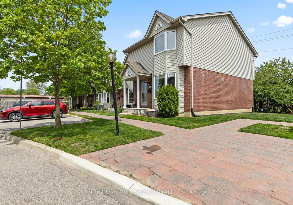 20-kernohan-parkway-london-south-ontario-x13172074
