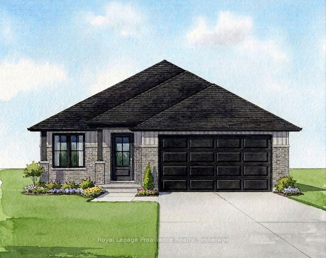 100-hastings-park-drive-belleville-ontario-x13172104