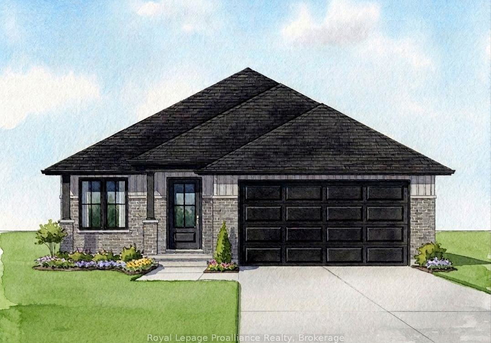100-hastings-park-drive-belleville-ontario-x13172104