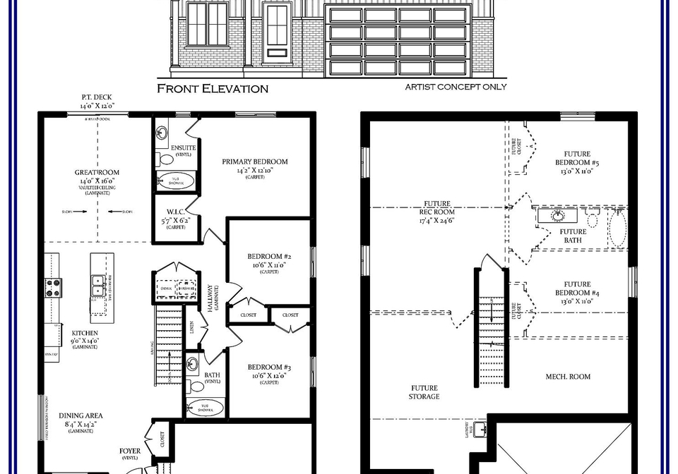 100-hastings-park-drive-belleville-ontario-x13172104