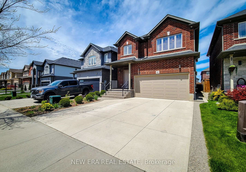 40-fairgrounds-drive-hamilton-ontario-x13172114