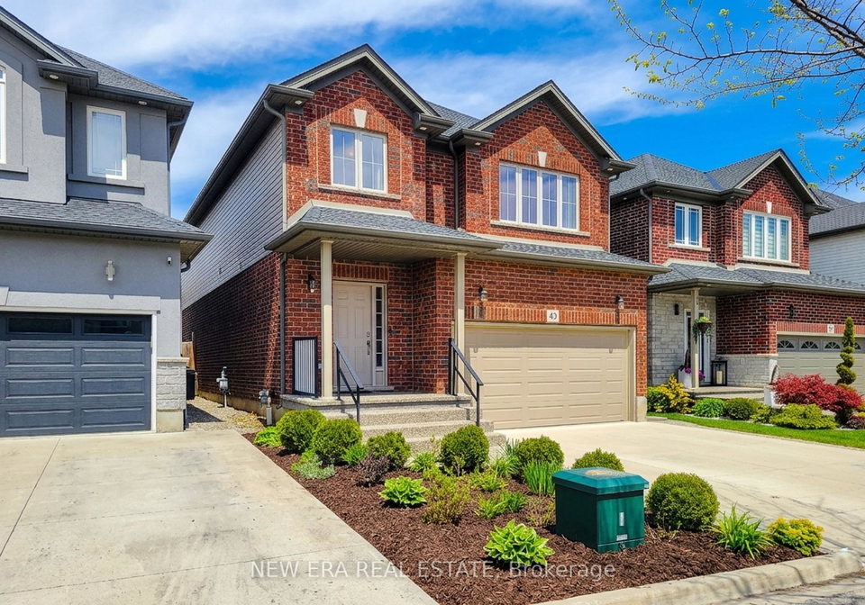 40-fairgrounds-drive-hamilton-ontario-x13172114