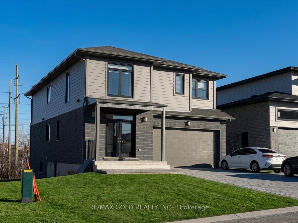 507-bonaventure-court-greater-sudbury-ontario-x13172126