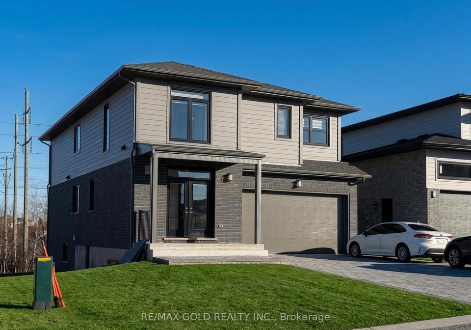 507-bonaventure-court-greater-sudbury-ontario-x13172126