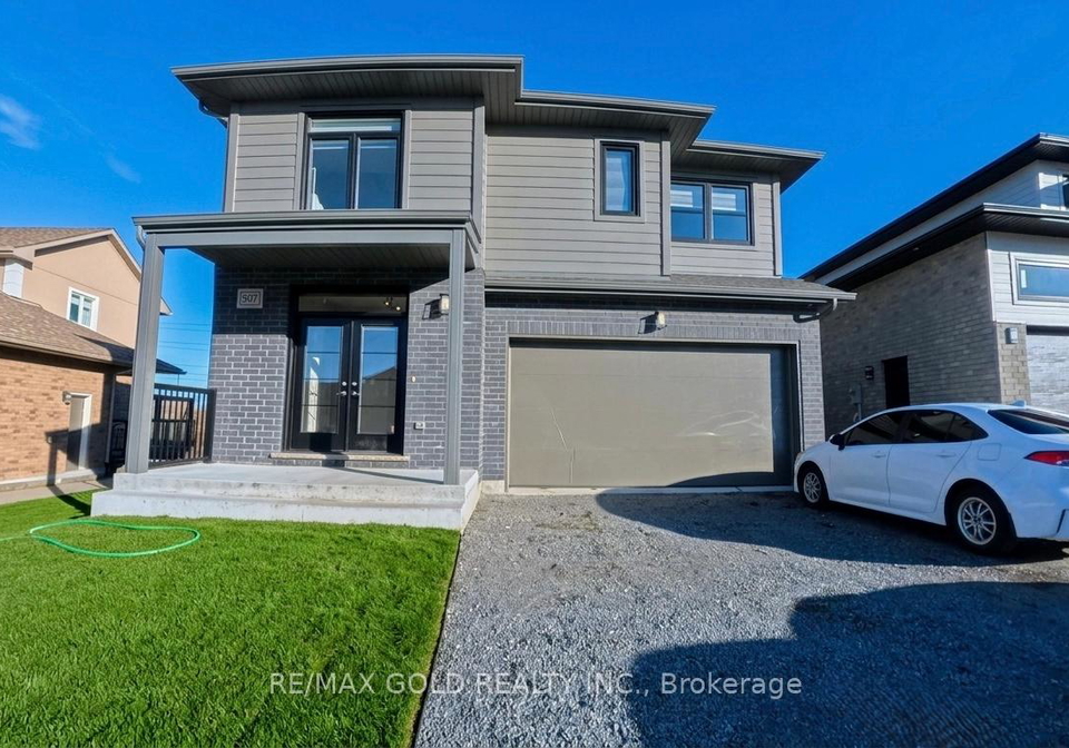 507-bonaventure-court-greater-sudbury-ontario-x13172126