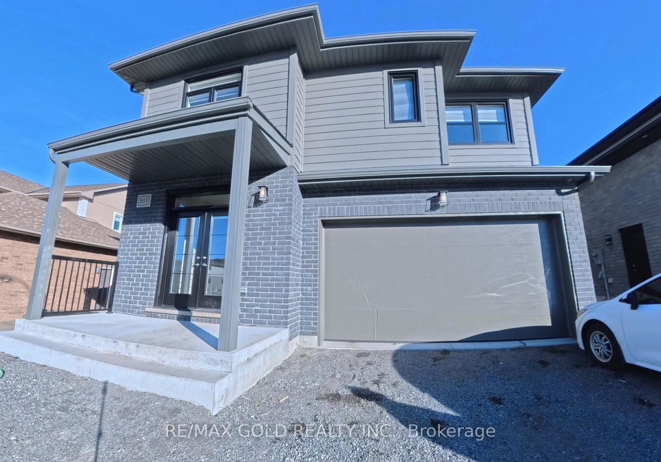 507-bonaventure-court-greater-sudbury-ontario-x13172126