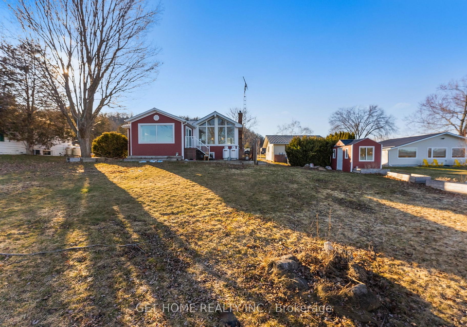 52-pats-lane-prince-edward-county-ontario-x13172146