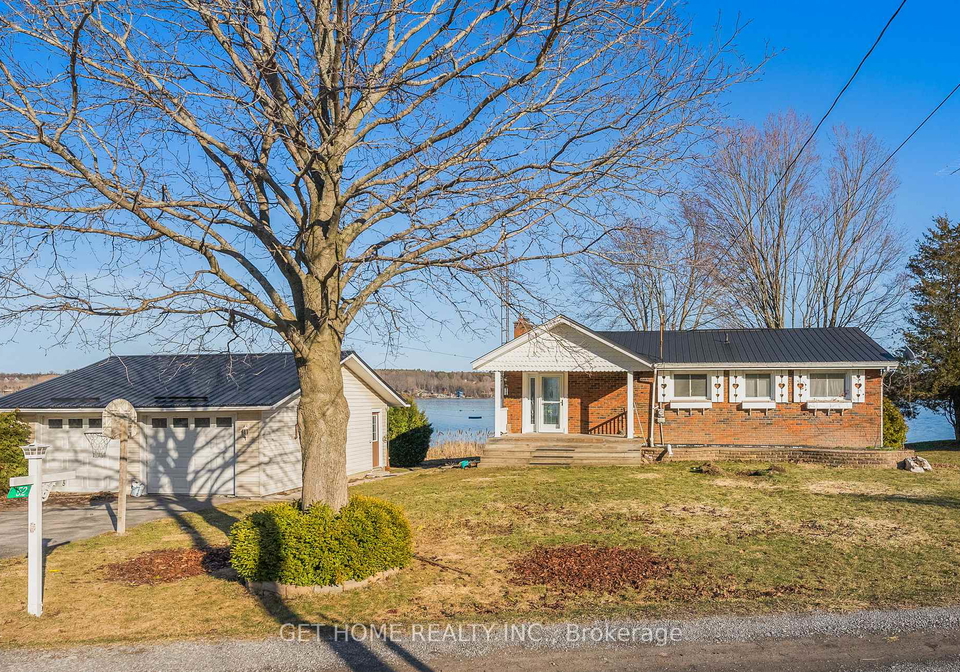 52-pats-lane-prince-edward-county-ontario-x13172146
