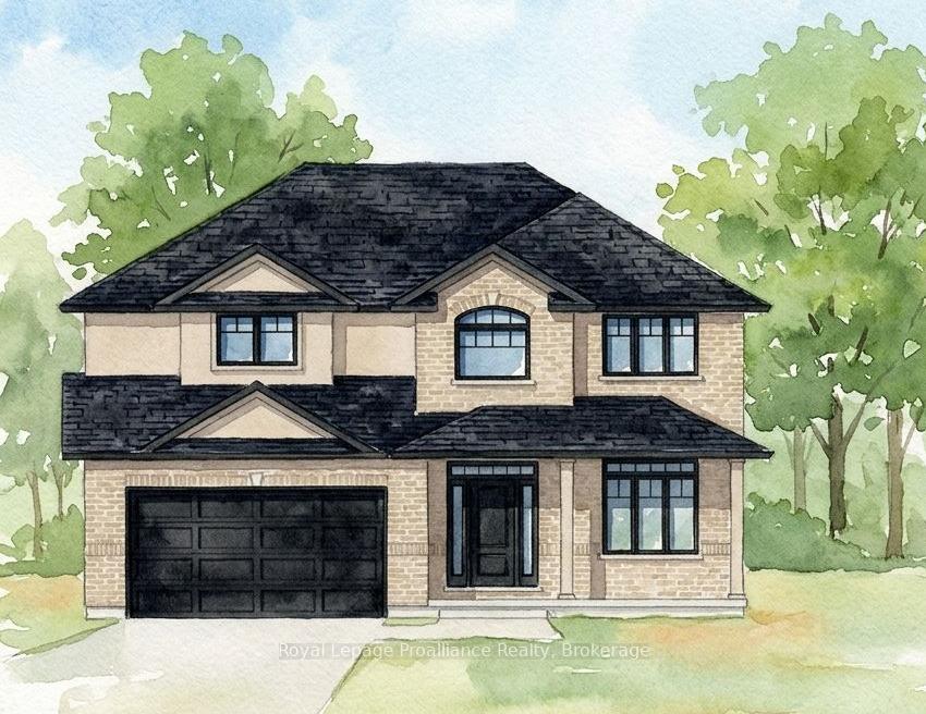 108-raycroft-drive-belleville-ontario-x13172148