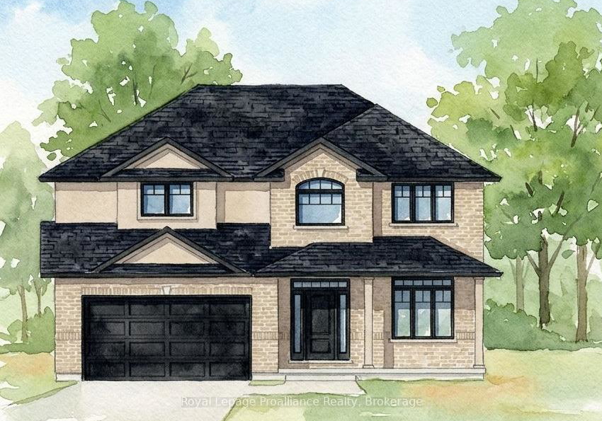 108-raycroft-drive-belleville-ontario-x13172148