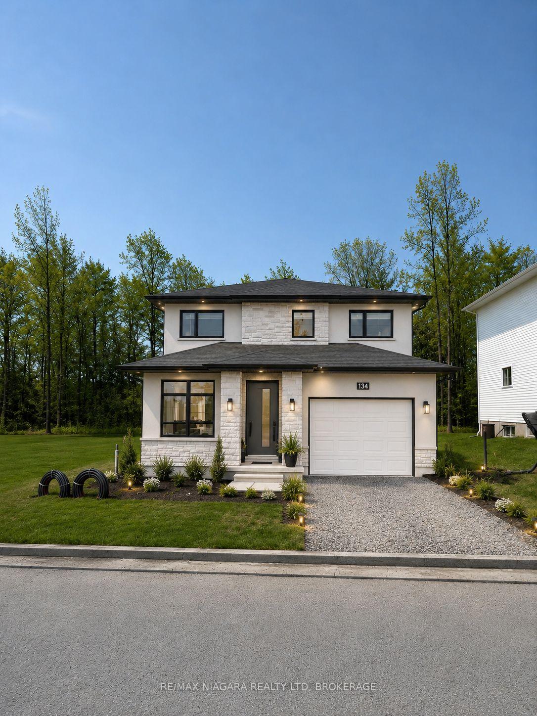 150-hodgkins-avenue-thorold-ontario-x13172152