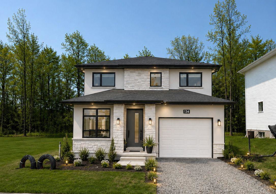 150-hodgkins-avenue-thorold-ontario-x13172152