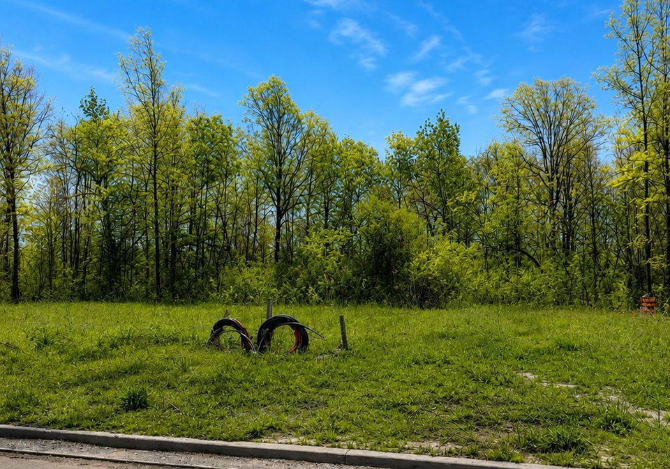 150-hodgkins-avenue-thorold-ontario-x13172152