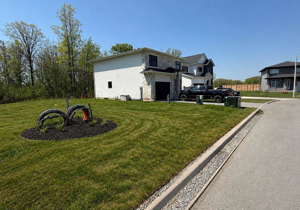 150-hodgkins-avenue-thorold-ontario-x13172152