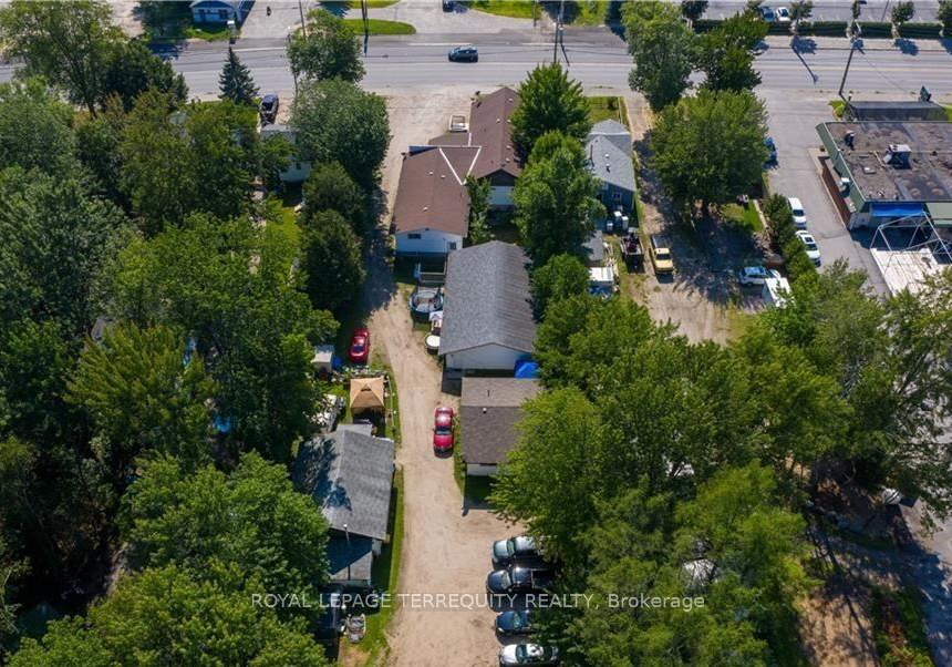550-lakeshore-drive-north-bay-ontario-x13172154