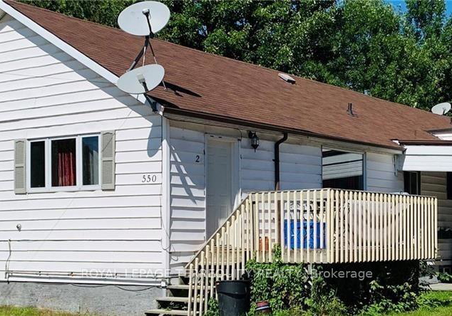 550-lakeshore-drive-north-bay-ontario-x13172154
