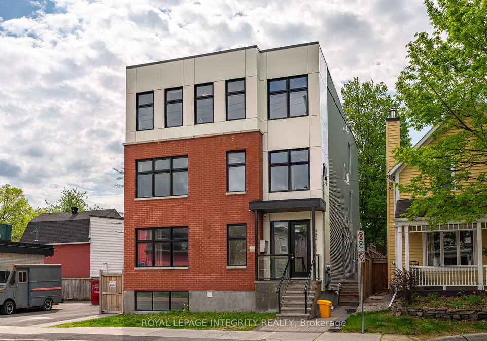 442-sunnyside-avenue-ottawa-ontario-x13172186
