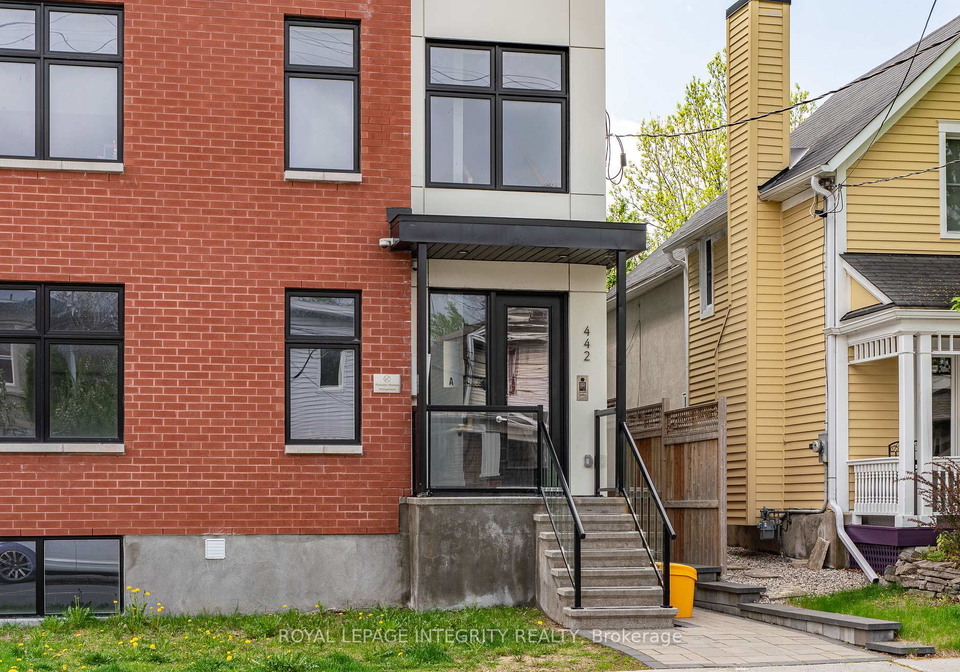 442-sunnyside-avenue-ottawa-ontario-x13172186