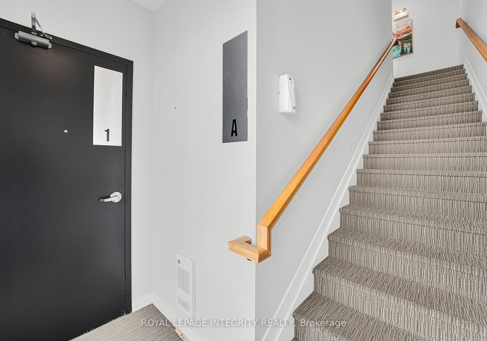 442-sunnyside-avenue-ottawa-ontario-x13172186