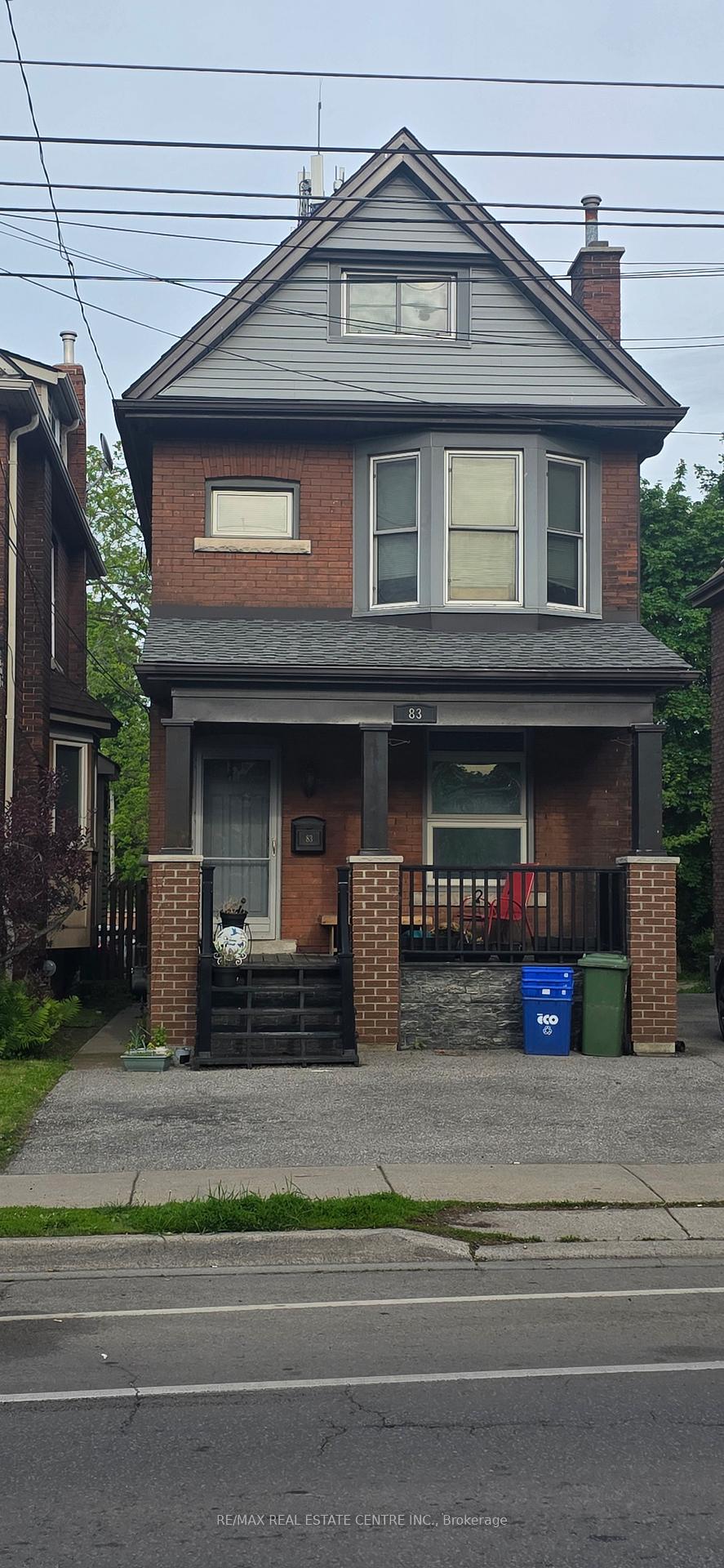83-gage-avenue-s-hamilton-ontario-x13172196