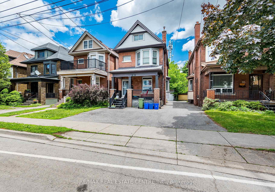 83-gage-avenue-s-hamilton-ontario-x13172196