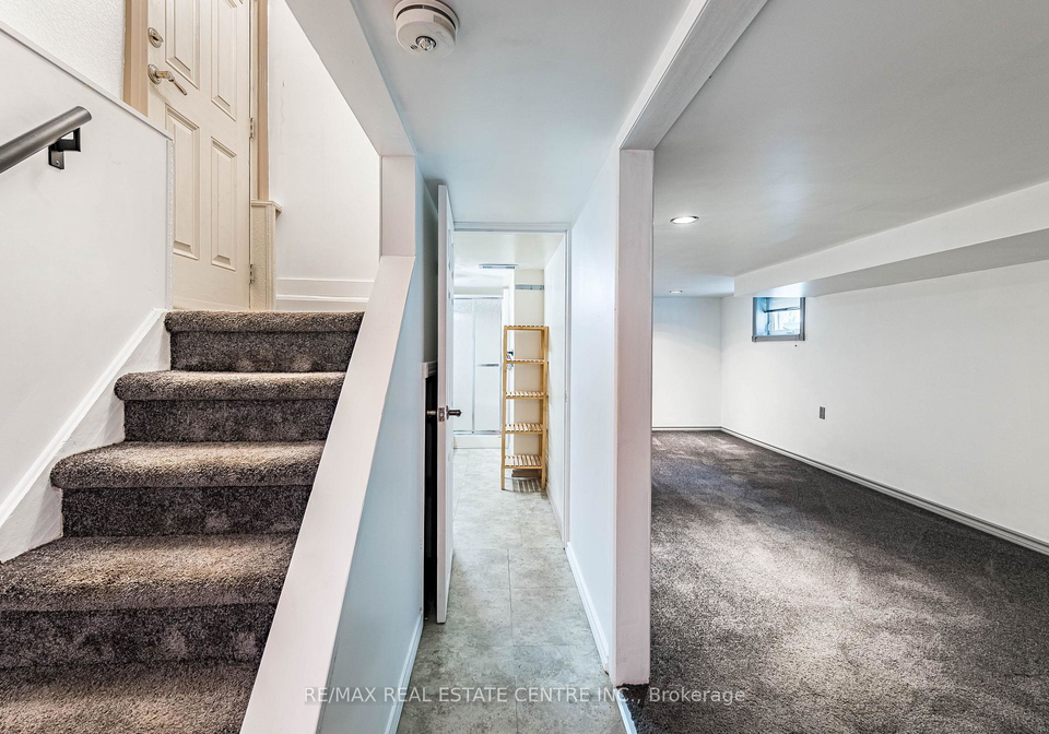 83-gage-avenue-s-hamilton-ontario-x13172196