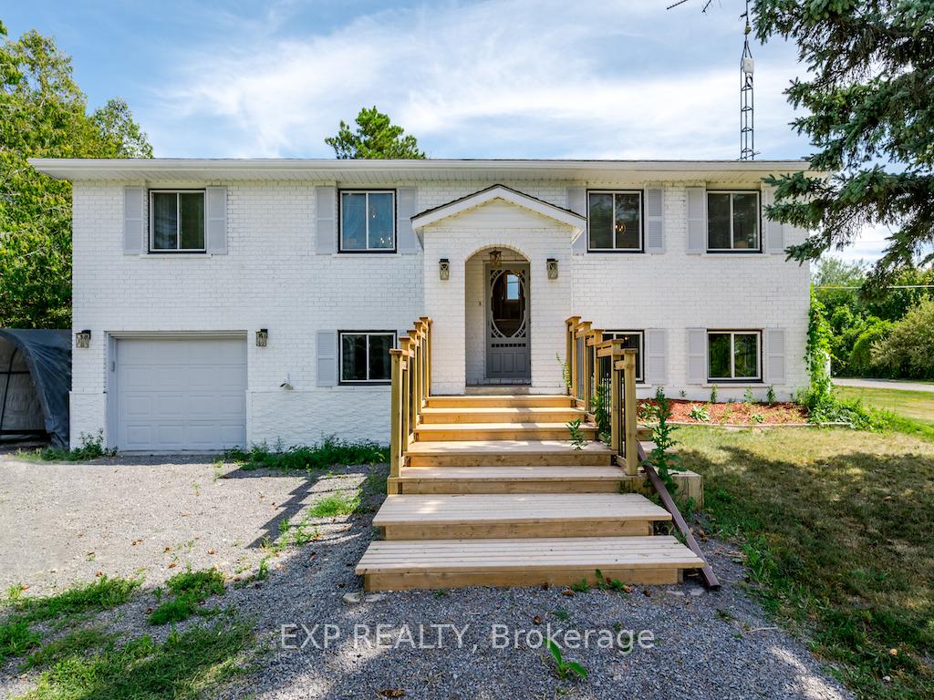 150-bayview-drive-greater-napanee-ontario-x13172208