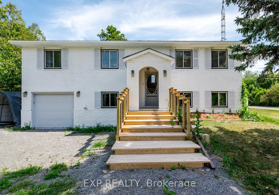 150-bayview-drive-greater-napanee-ontario-x13172208