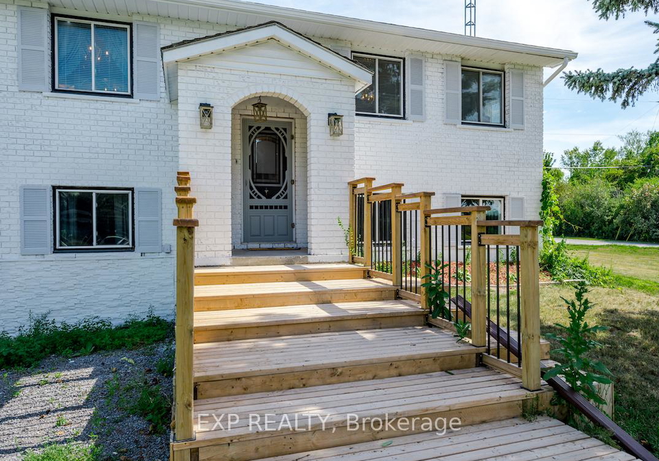 150-bayview-drive-greater-napanee-ontario-x13172208