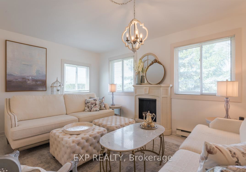 150-bayview-drive-greater-napanee-ontario-x13172208