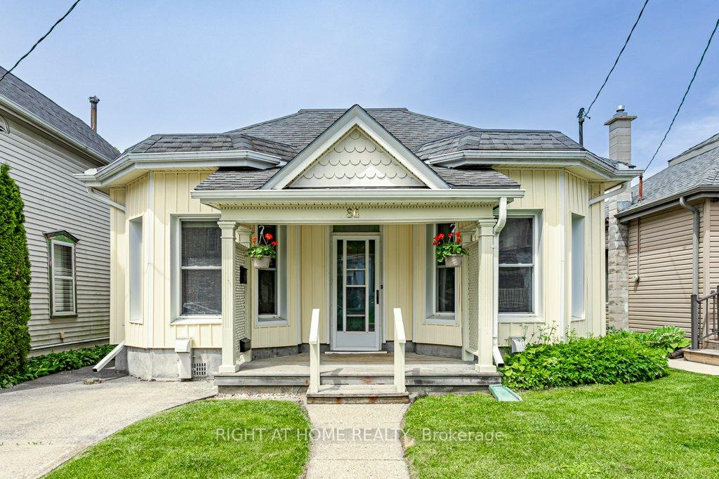 86-manitoba-street-st-thomas-ontario-x13172210