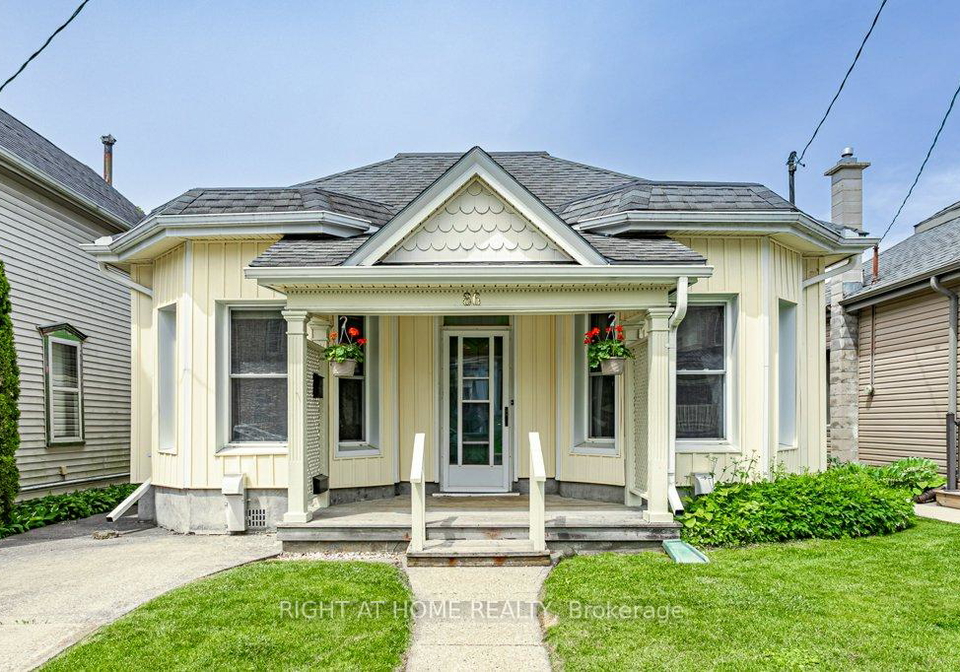 86-manitoba-street-st-thomas-ontario-x13172210