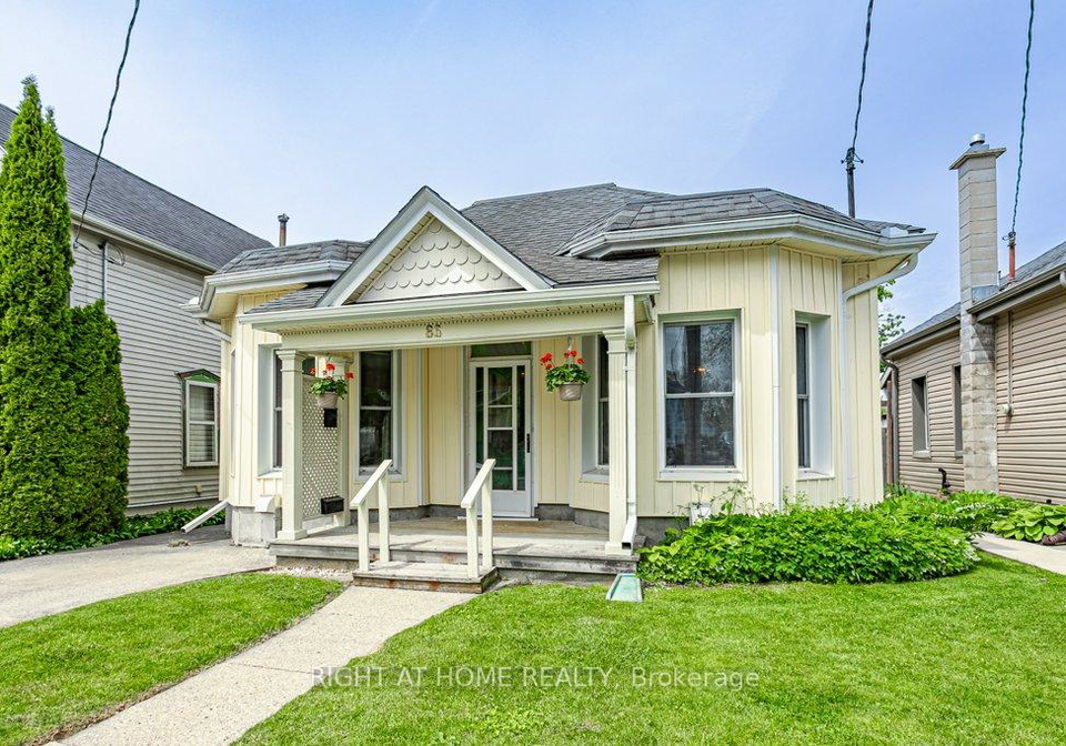 86-manitoba-street-st-thomas-ontario-x13172210