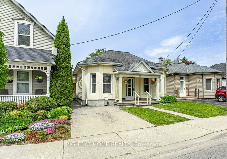 86-manitoba-street-st-thomas-ontario-x13172210
