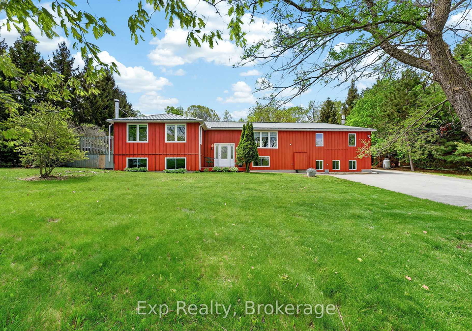 1207-shannon-road-prince-edward-county-ontario-x13172216