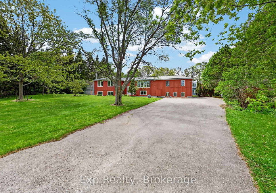 1207-shannon-road-prince-edward-county-ontario-x13172216