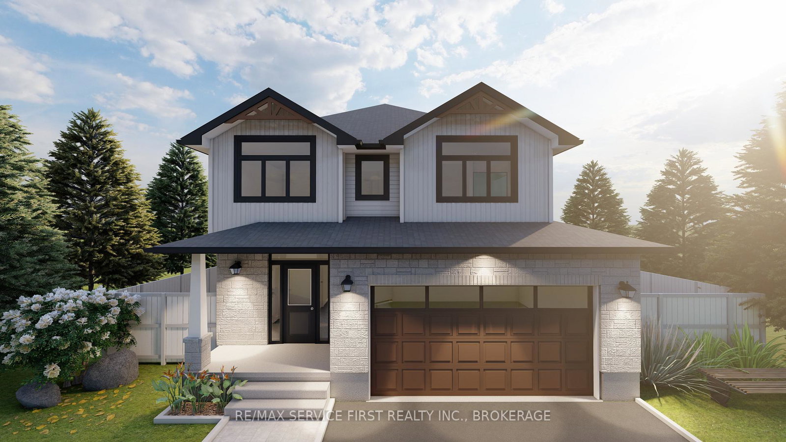 1376-woodfield-crescent-kingston-ontario-x13172220
