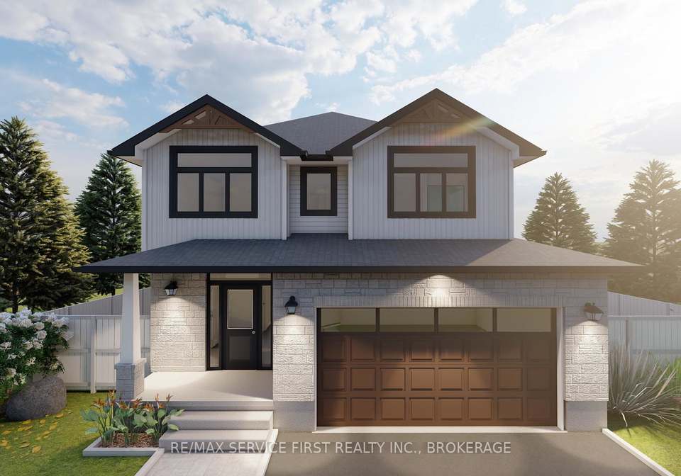 1376-woodfield-crescent-kingston-ontario-x13172220