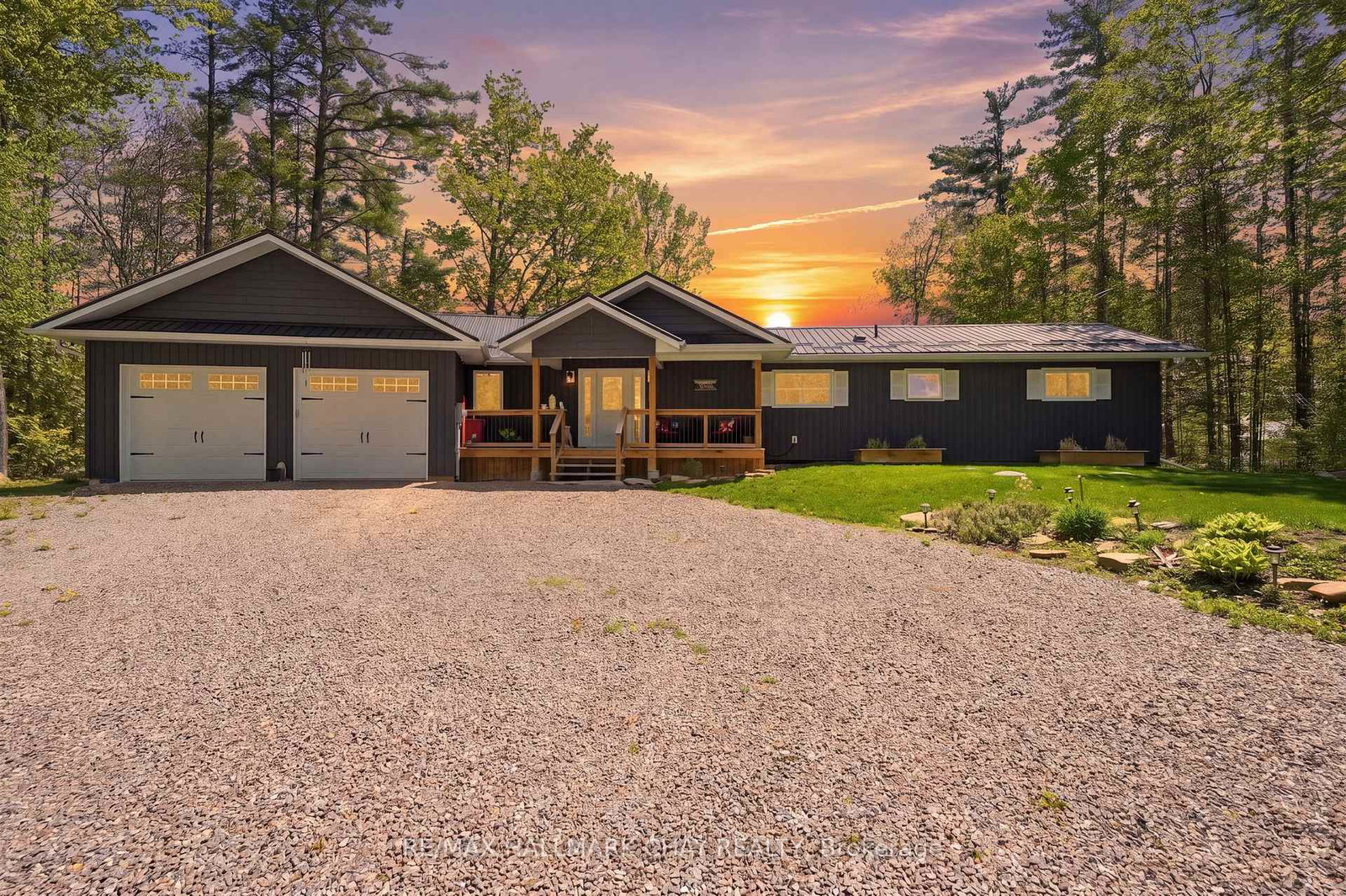 18-baker-boulevard-kawartha-lakes-ontario-x13172236