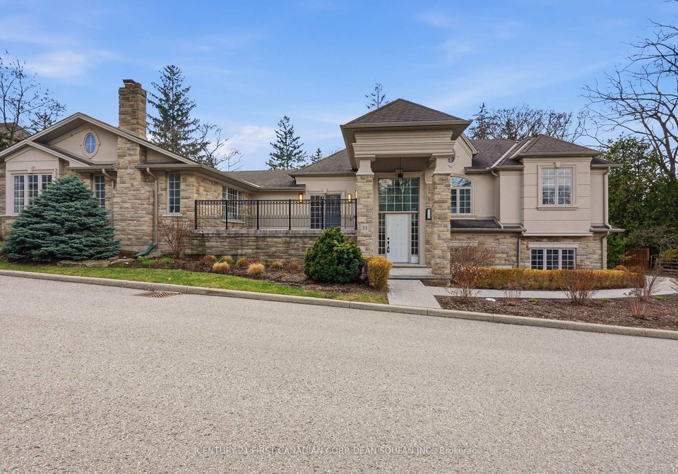 145-base-line-road-e-london-south-ontario-x13172242