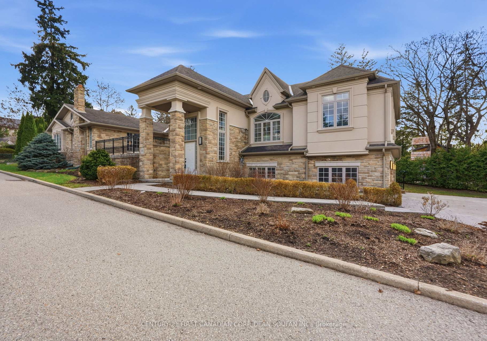 145-base-line-road-e-london-south-ontario-x13172242
