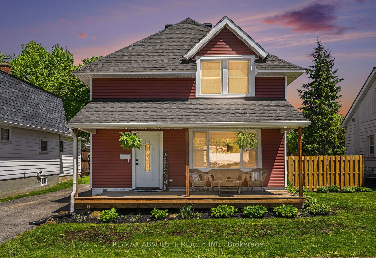 21-bank-street-n-renfrew-ontario-x13172248