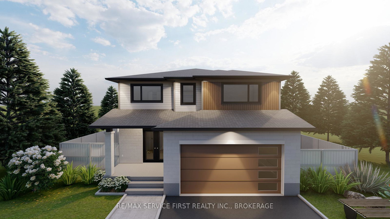1372-woodfield-crescent-kingston-ontario-x13172256