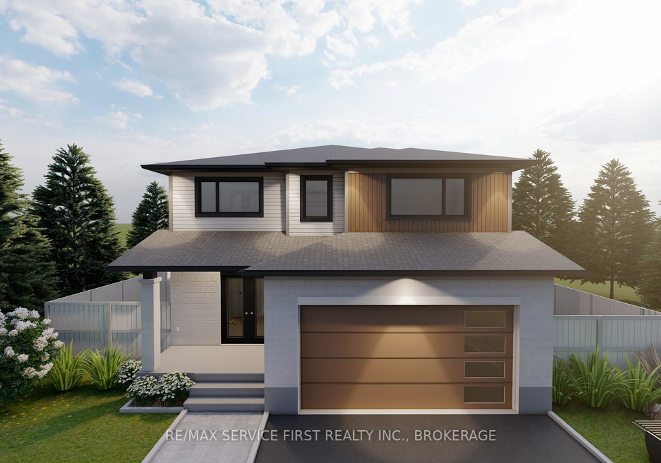1372-woodfield-crescent-kingston-ontario-x13172256