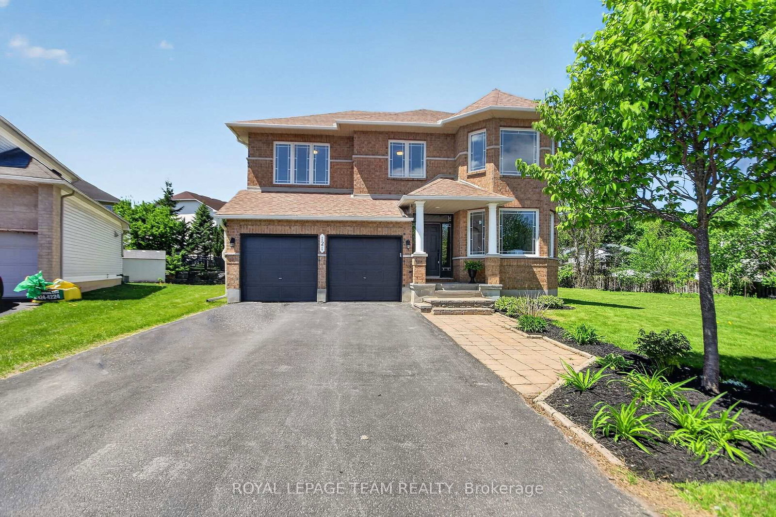 121-muskego-crescent-kanata-ontario-x13172258