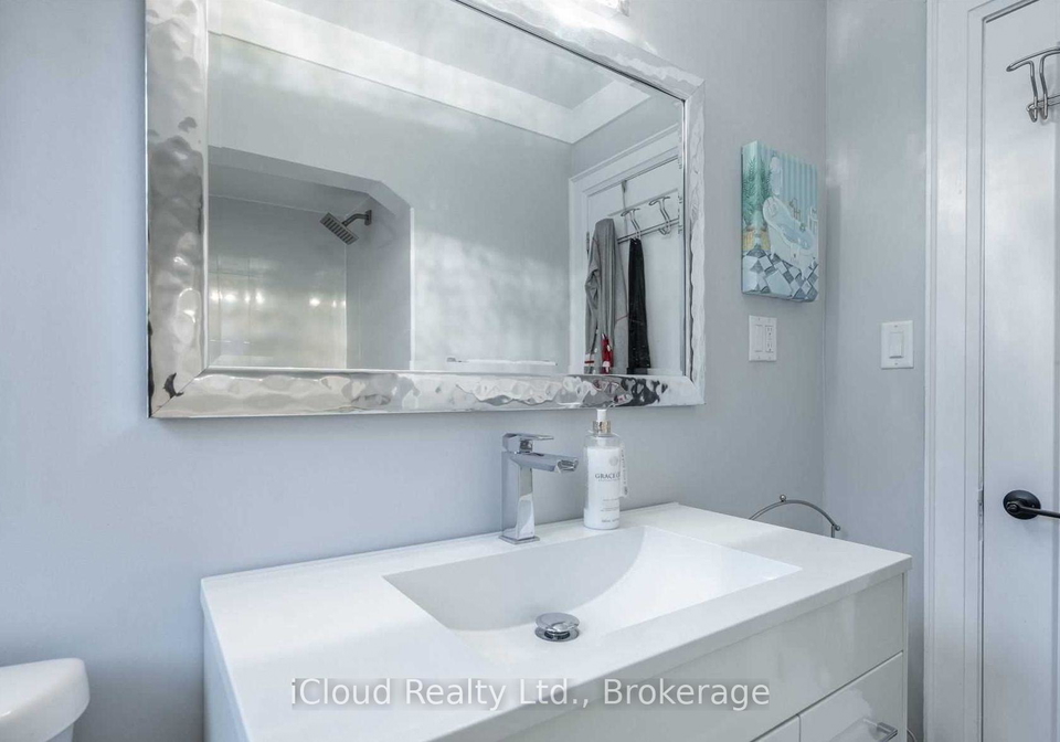 361-beach-boulevard-hamilton-ontario-x13172272