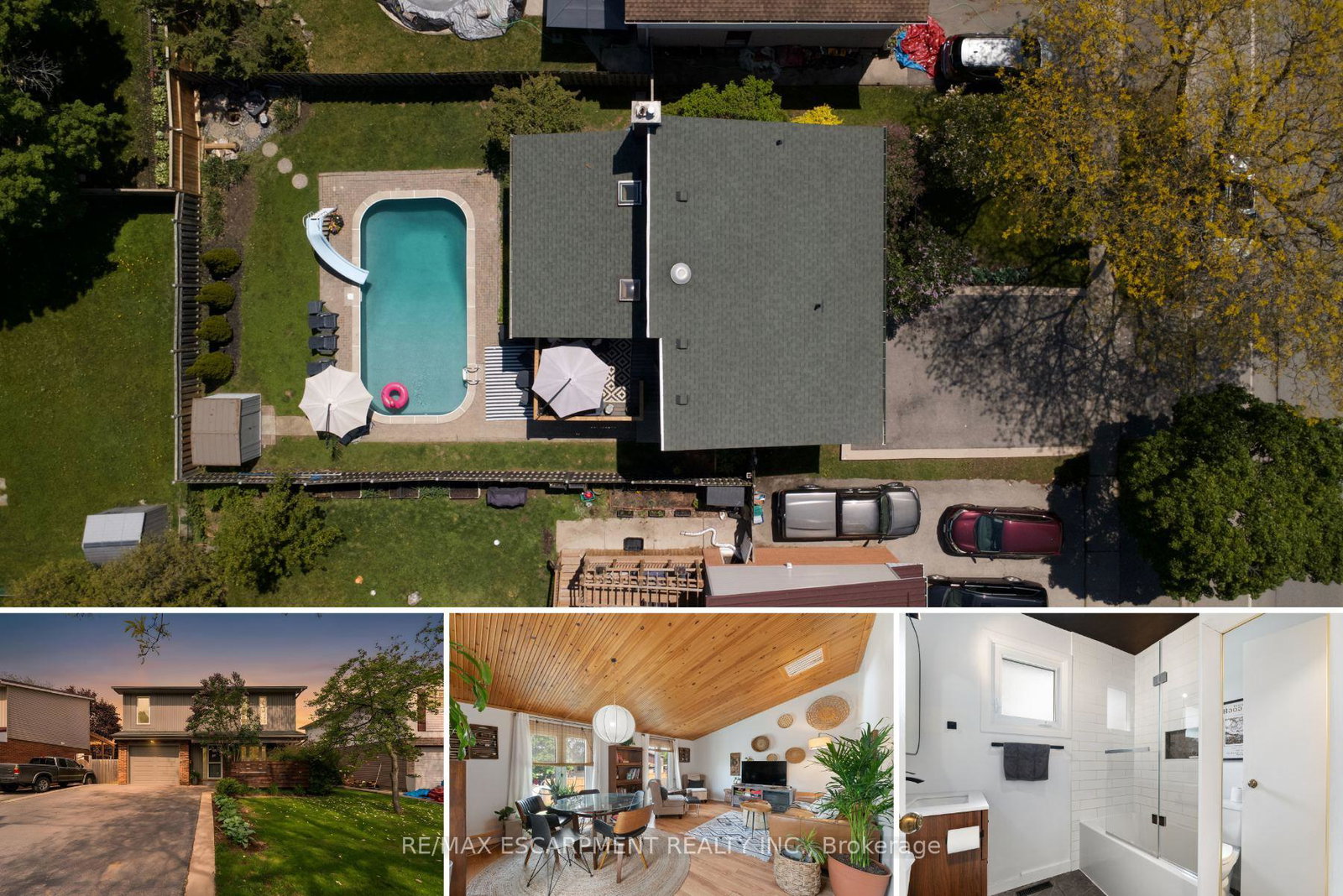 383-brantwood-park-brantford-ontario-x13172314